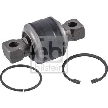 Zavěšení kol Sada na opravy - řídicí páka FEBI BILSTEIN 06389