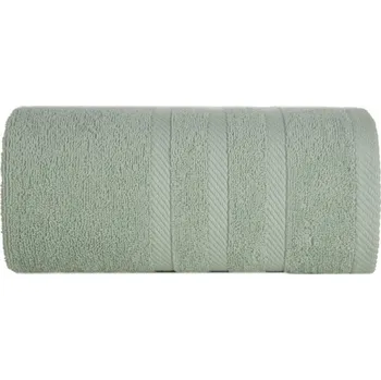 Ručník Sada ručníků MILO 05 světle matová