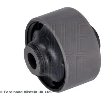 Zavěšení kol Uložení, řídicí mechanismus BLUE PRINT ADG080115