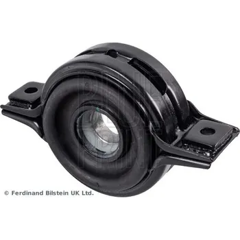 Auto-moto Uložení, kloubový hřídel BLUE PRINT ADC48070C