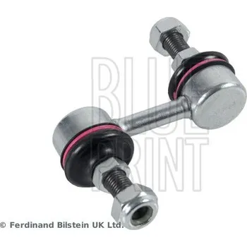 Zavěšení kol Tyč/vzpěra, stabilizátor BLUE PRINT ADC48517
