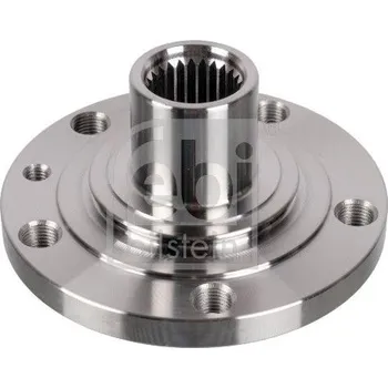 Náboj kola FEBI BILSTEIN 40227