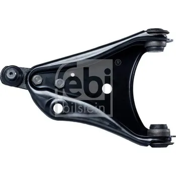 Zavěšení kol Rameno nápravy FEBI BILSTEIN 108866