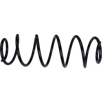 Pružina podvozku MAXGEAR 60-0683D