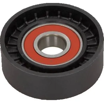 Autodíl Napínací kladka, žebrovaný klínový řemen MAXGEAR 54-0866