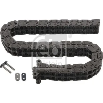 Rozvodový řetěz FEBI BILSTEIN 09231