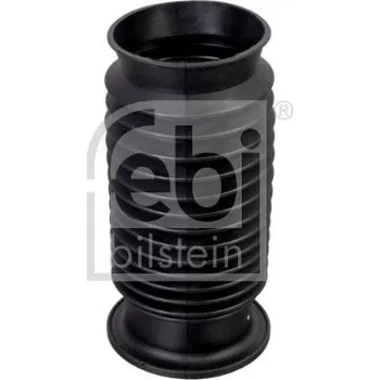 Ochranné víko/prachovka, tlumič FEBI BILSTEIN 175504