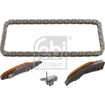 Sada rozvodového řetězu FEBI BILSTEIN 48776