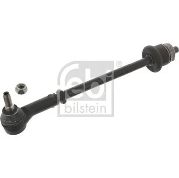Táhlo řízení Příčné táhlo řízení FEBI BILSTEIN 10886