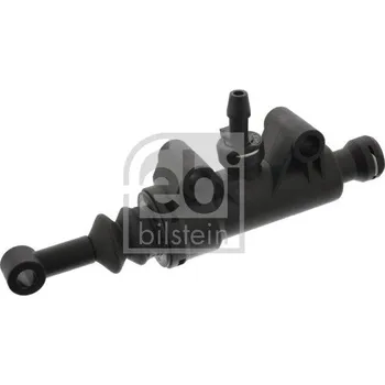 Spojkový válec Hlavní válec, spojka FEBI BILSTEIN 46202