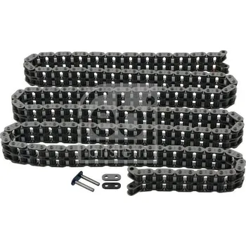 Rozvodový řetěz FEBI BILSTEIN 25207