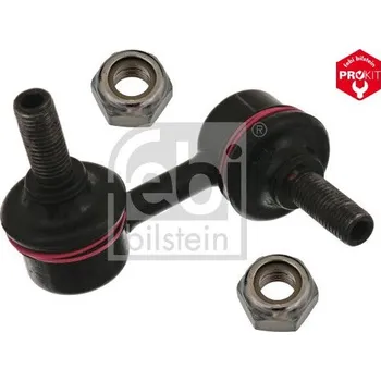 Zavěšení kol Tyč/vzpěra, stabilizátor FEBI BILSTEIN 42073