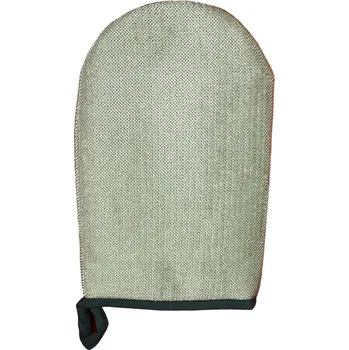 Rukavice na úklid Rukavice na odstranění chlupů