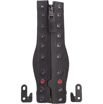 Pánská treková obuv Jolly 1RCNP náhradní zip k zásahové obuvi Jolly Velikost: 45/47 EU