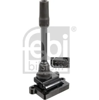 Zapalovací cívka Zapalovací cívka FEBI BILSTEIN 107747