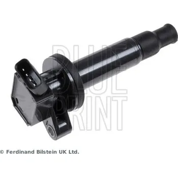 Autoelektrika Zapalovací cívka BLUE PRINT ADT31477