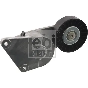 Napínák, žebrovaný klínový řemen FEBI BILSTEIN 17542