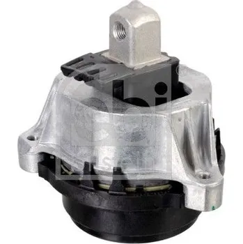 Zavěšení motoru Zavěšení motoru FEBI BILSTEIN 174774