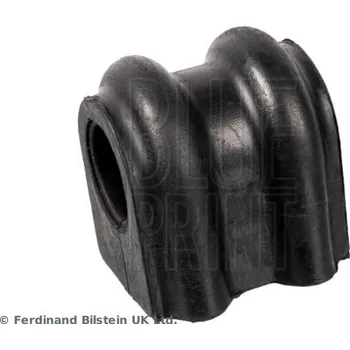 Stabilizátor nápravy Držák, Příčný stabilizátor BLUE PRINT ADG08036