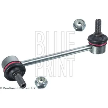 Zavěšení kol Tyč/vzpěra, stabilizátor BLUE PRINT ADK88503
