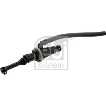 Spojkový válec Hlavní válec, spojka FEBI BILSTEIN 46431