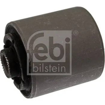 Uložení, řídicí mechanismus FEBI BILSTEIN 41598