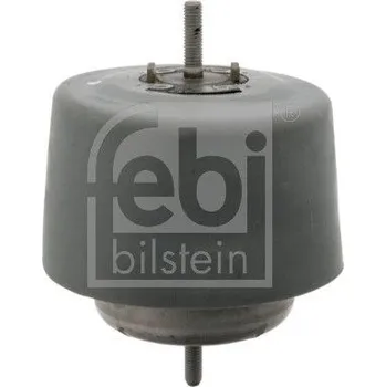 Zavěšení motoru Zavěšení motoru FEBI BILSTEIN 23130