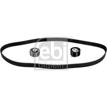 Sada rozvodového řemene FEBI BILSTEIN 31053