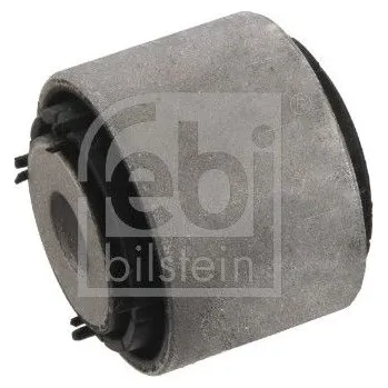 Zavěšení kol Uložení, řídicí mechanismus FEBI BILSTEIN 30982