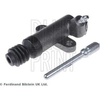 Spojkový válec Pomocný válec, spojka BLUE PRINT ADM53611