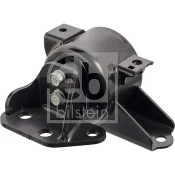 Zavěšení motoru Zavěšení motoru FEBI BILSTEIN 107686