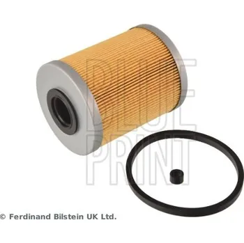 Palivový filtr Palivový filtr BLUE PRINT ADZ92310