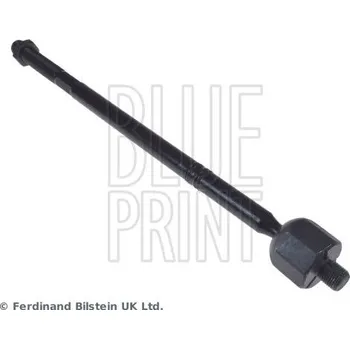 Táhlo řízení Axiální kloub, příčné táhlo řízení BLUE PRINT ADJ138709