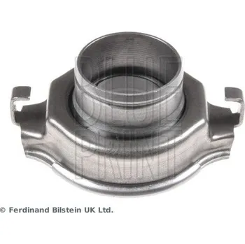 Spojkové ložisko Vysouvací ložisko BLUE PRINT ADS73306