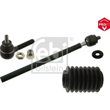 Táhlo řízení Příčné táhlo řízení FEBI BILSTEIN 39294