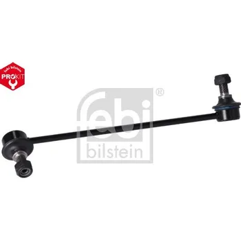 Zavěšení kol Tyč/vzpěra, stabilizátor FEBI BILSTEIN 41198