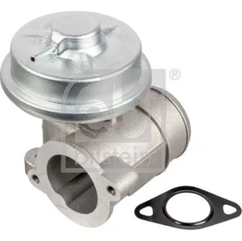 Ventil palivového systému AGR-Ventil FEBI BILSTEIN 172830