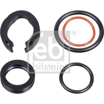 Nářadí pro automobil Sada těsnění, konektor zařízení stlačeného vzduchu FEBI BILSTEIN 35870