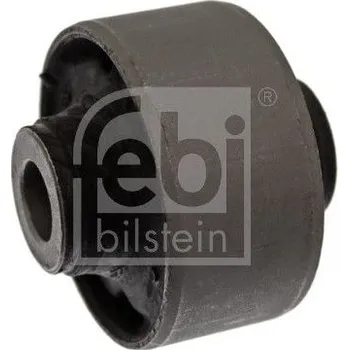 Zavěšení kol Uložení, řídicí mechanismus FEBI BILSTEIN 41453