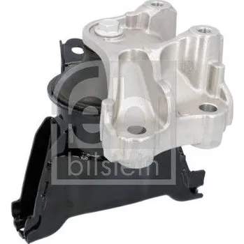 Zavěšení motoru Zavěšení motoru FEBI BILSTEIN 182927