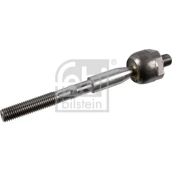 Táhlo řízení Axiální kloub, příčné táhlo řízení FEBI BILSTEIN 12726