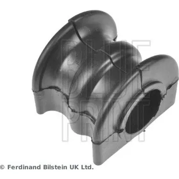 Stabilizátor nápravy Držák, Příčný stabilizátor BLUE PRINT ADA108020