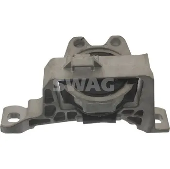 Zavěšení motoru Zavěšení motoru SWAG 50 94 3746
