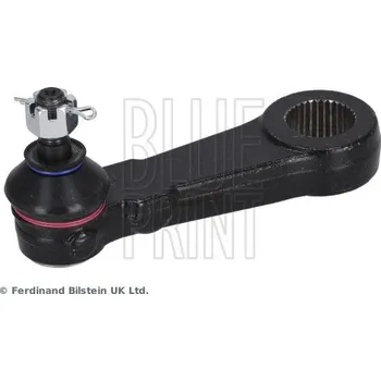 Hlavní páka řízení BLUE PRINT ADC48731