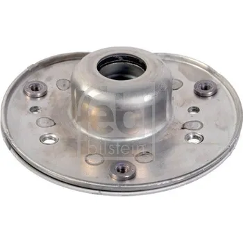 Ložisko pružné vzpěry FEBI BILSTEIN 177032