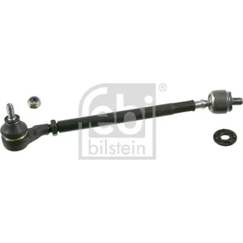 Táhlo řízení Příčné táhlo řízení FEBI BILSTEIN 06953
