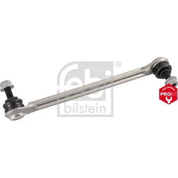 Zavěšení kol Tyč/vzpěra, stabilizátor FEBI BILSTEIN 38054