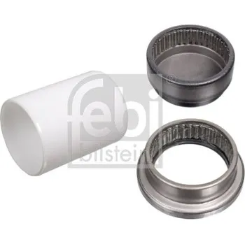 Jehlové ložisko, tělo nápravy FEBI BILSTEIN 102481