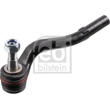 Táhlo řízení Hlava příčného táhla řízení FEBI BILSTEIN 38968