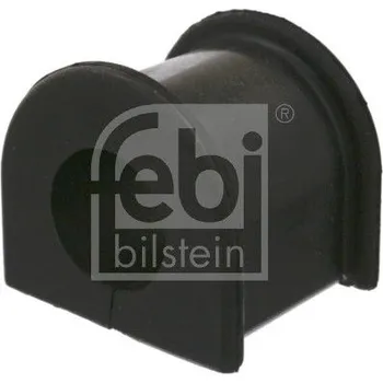 Stabilizátor nápravy Držák, Příčný stabilizátor FEBI BILSTEIN 42877